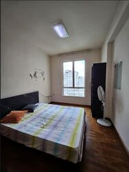 Yishun Emerald (D27), Condominium #586346141